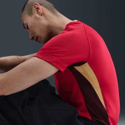 china_2025_home_shirt_leaked_b.jpeg