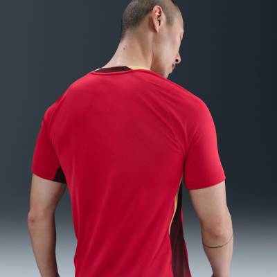 china_2025_home_shirt_leaked_c.jpeg