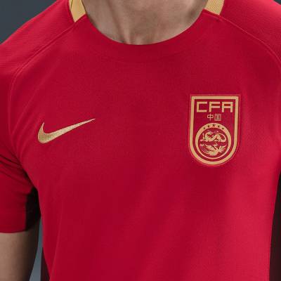 china_2025_home_shirt_leaked_d.jpg