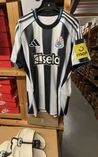 newcastle_united_25_26_home_shirt_leaked_a.jpeg