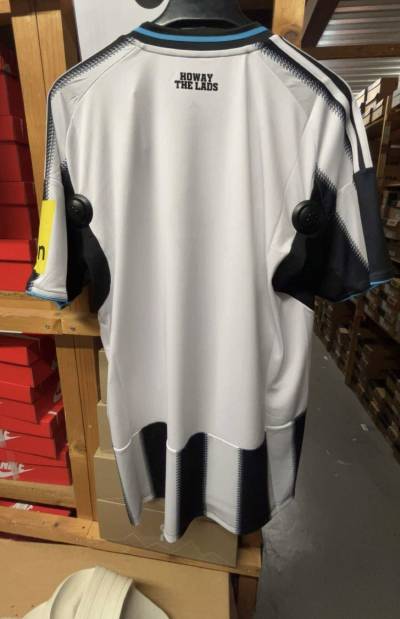 newcastle_united_25_26_home_shirt_leaked_c.jpeg