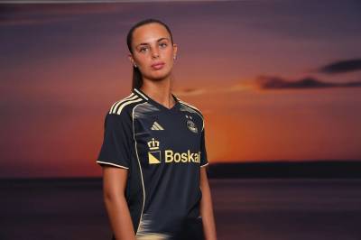 aberdeen_25_26_adidas_away_kit_a2.jpg