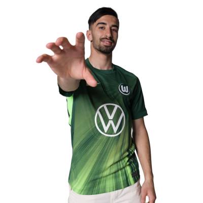 vfl_wolfsburg_25_26_nike_home_kit_4.jpg