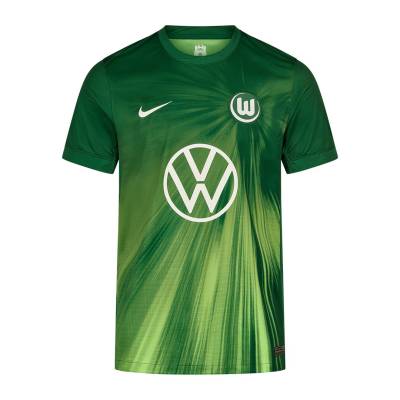 vfl_wolfsburg_25_26_nike_home_kit_4a.jpg