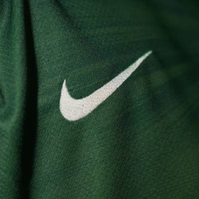 vfl_wolfsburg_25_26_nike_home_kit_6.jpg