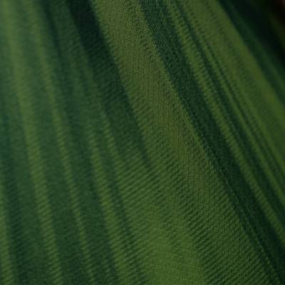 vfl_wolfsburg_25_26_nike_home_kit_7.jpg