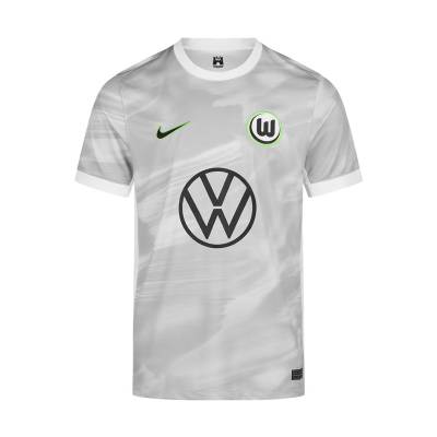 vfl_wolfsburg_25_26_nike_away_kit_2.jpg