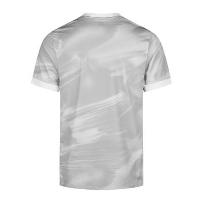 vfl_wolfsburg_25_26_nike_away_kit_3.jpg