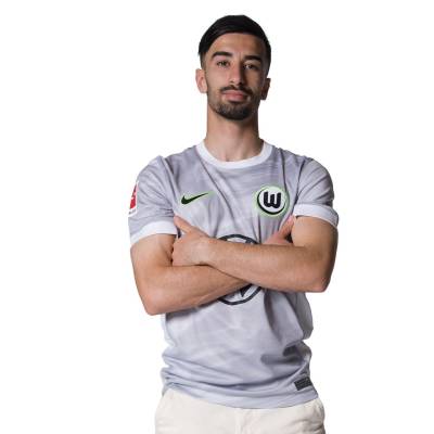 vfl_wolfsburg_25_26_nike_away_kit_5.jpg