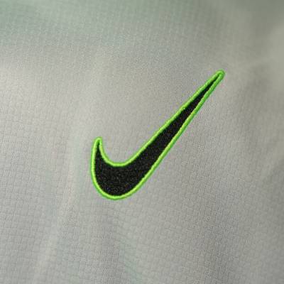 vfl_wolfsburg_25_26_nike_away_kit_7.jpg