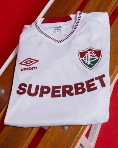 fluminense_2025_umbro_away_kit_b.jpeg