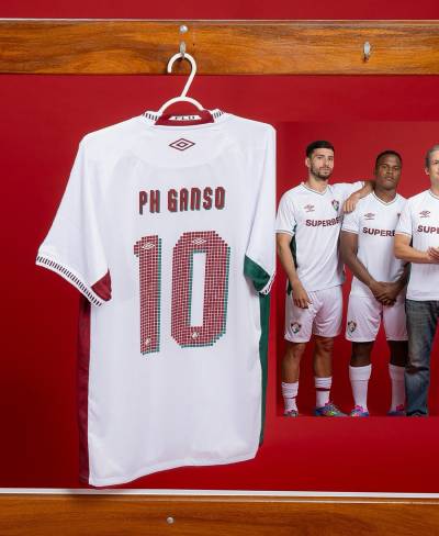 fluminense_2025_umbro_away_kit_c.jpg