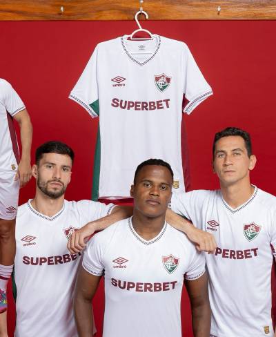 fluminense_2025_umbro_away_kit_d.jpg