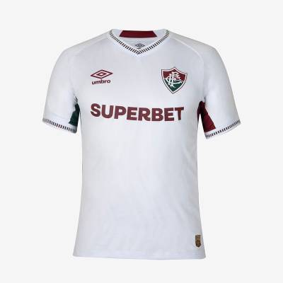 fluminense_2025_umbro_away_kit_e1.jpg