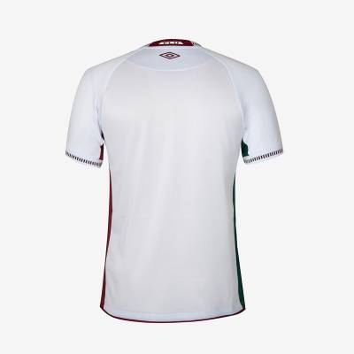 fluminense_2025_umbro_away_kit_e2.jpg