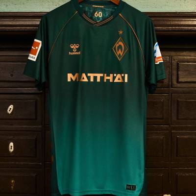 werder_bremen_25_26_hummel_third_kit_a.jpg