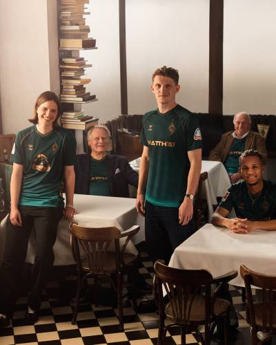werder_bremen_25_26_hummel_third_kit_b.jpg