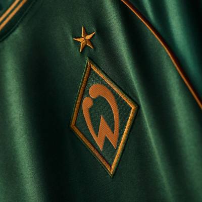 werder_bremen_25_26_hummel_third_kit_c.jpg