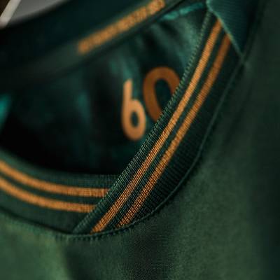 werder_bremen_25_26_hummel_third_kit_d.jpg