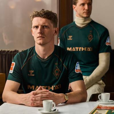 werder_bremen_25_26_hummel_third_kit_e.jpeg