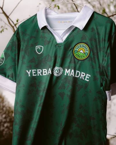 vermont_green_2025_playerlayer_home_kit_b.jpeg