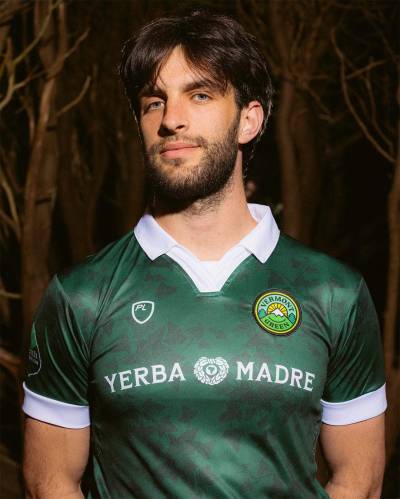 vermont_green_2025_playerlayer_home_kit_c.jpeg