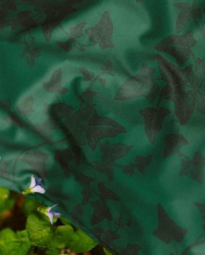 vermont_green_2025_playerlayer_home_kit_d.jpeg