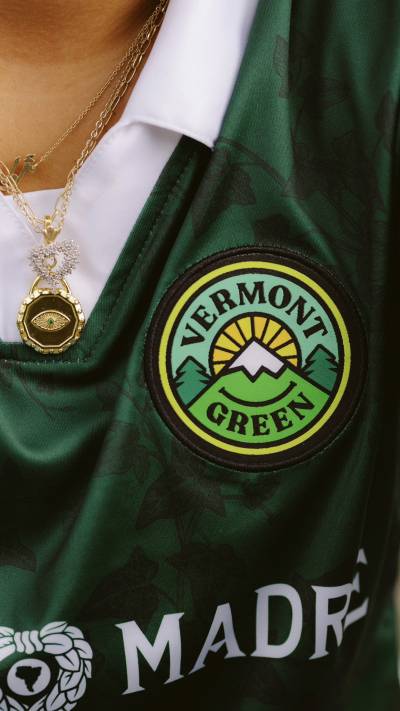 vermont_green_2025_playerlayer_home_kit_e.jpeg