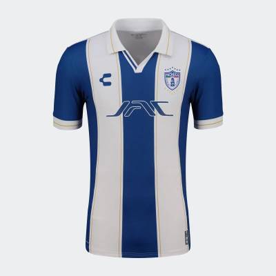 club_pachuca_2025_charly_club_world_cup_shirts_c.jpg
