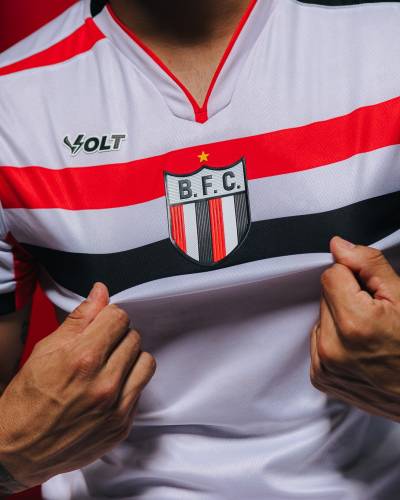 botafogo_futebol_2025_volt_home_kit_b.jpg