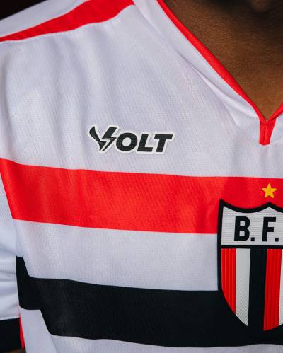 botafogo_futebol_2025_volt_home_kit_c.jpg