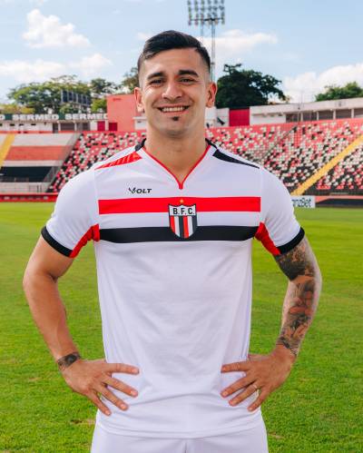 botafogo_futebol_2025_volt_home_kit_e.jpg