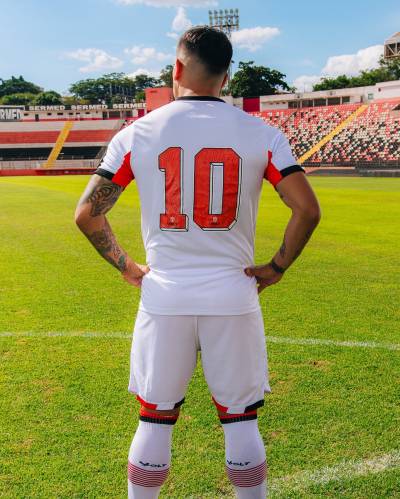 botafogo_futebol_2025_volt_home_kit_f.jpg