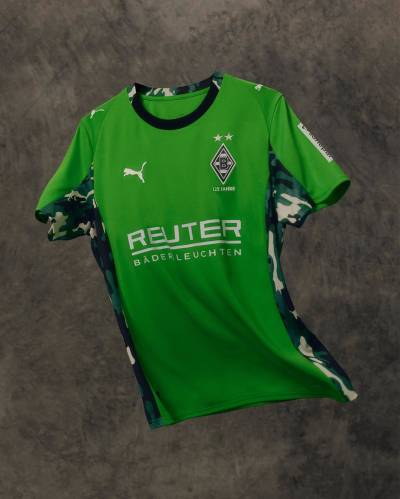 borussia_monchengladbach_25_26_puma_125th_anniversary_away_kit_b1.jpeg