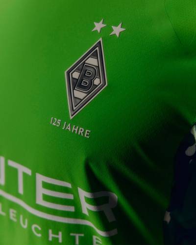 borussia_monchengladbach_25_26_puma_125th_anniversary_away_kit_b2.jpeg