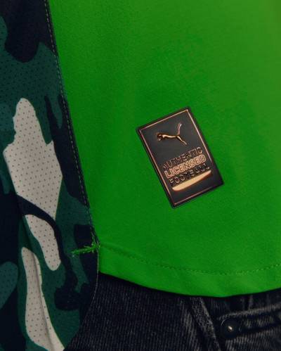borussia_monchengladbach_25_26_puma_125th_anniversary_away_kit_b4.jpeg