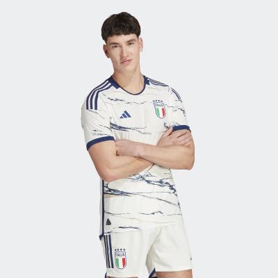 italy_2023_away_shirt_a.jpg