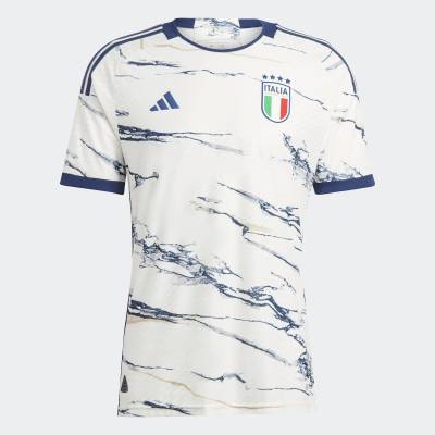 italy_2023_away_shirt_d.jpg