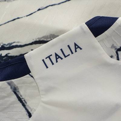italy_2023_away_shirt_i.jpeg