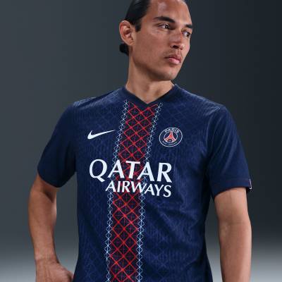 paris_saint_germain_25_26_home_shirt_leaked_1.jpeg