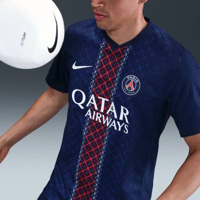 paris_saint_germain_25_26_home_shirt_leaked_2.jpeg