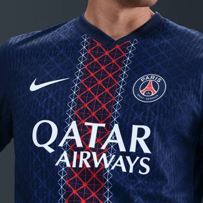 paris_saint_germain_25_26_home_shirt_leaked_3.jpg