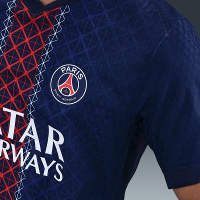 paris_saint_germain_25_26_home_shirt_leaked_4.jpg