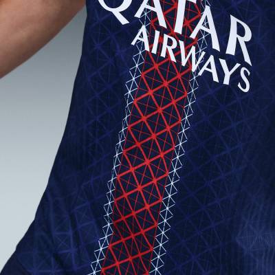 paris_saint_germain_25_26_home_shirt_leaked_5.jpg