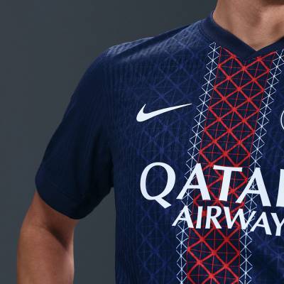 paris_saint_germain_25_26_home_shirt_leaked_6.jpg