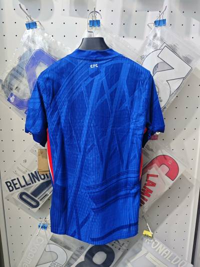 chelsea_25_26_home_shirt_leaked_b.jpeg