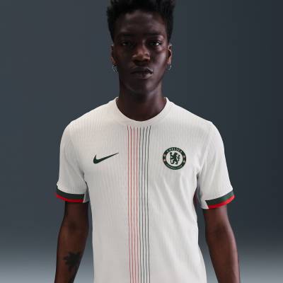 chelsea_25_26_away_shirt_leaked_1.jpeg
