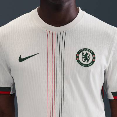chelsea_25_26_away_shirt_leaked_2.jpg