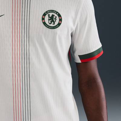 chelsea_25_26_away_shirt_leaked_3.jpg
