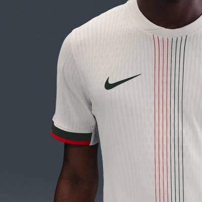 chelsea_25_26_away_shirt_leaked_4.jpg